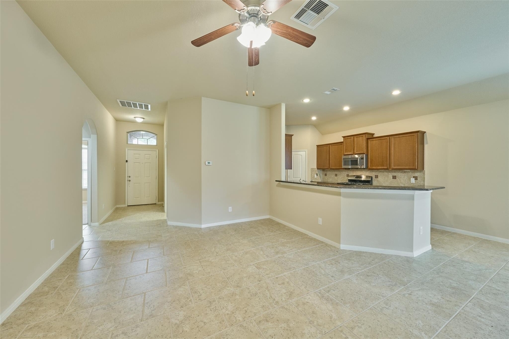 7443 Casita Drive - Photo 6