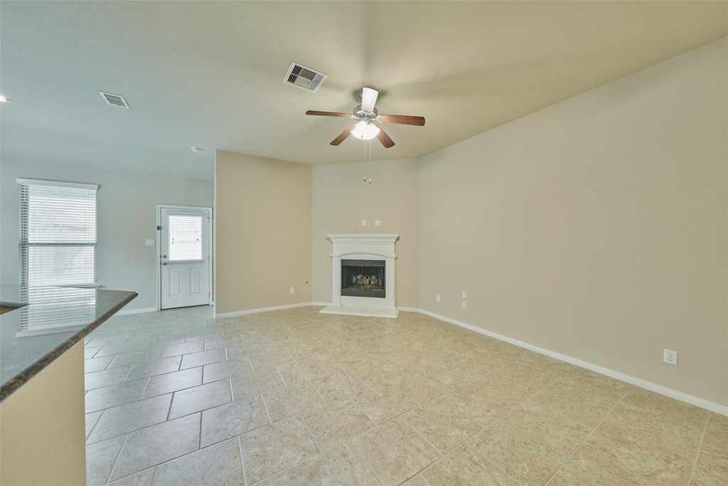7443 Casita Drive - Photo 5
