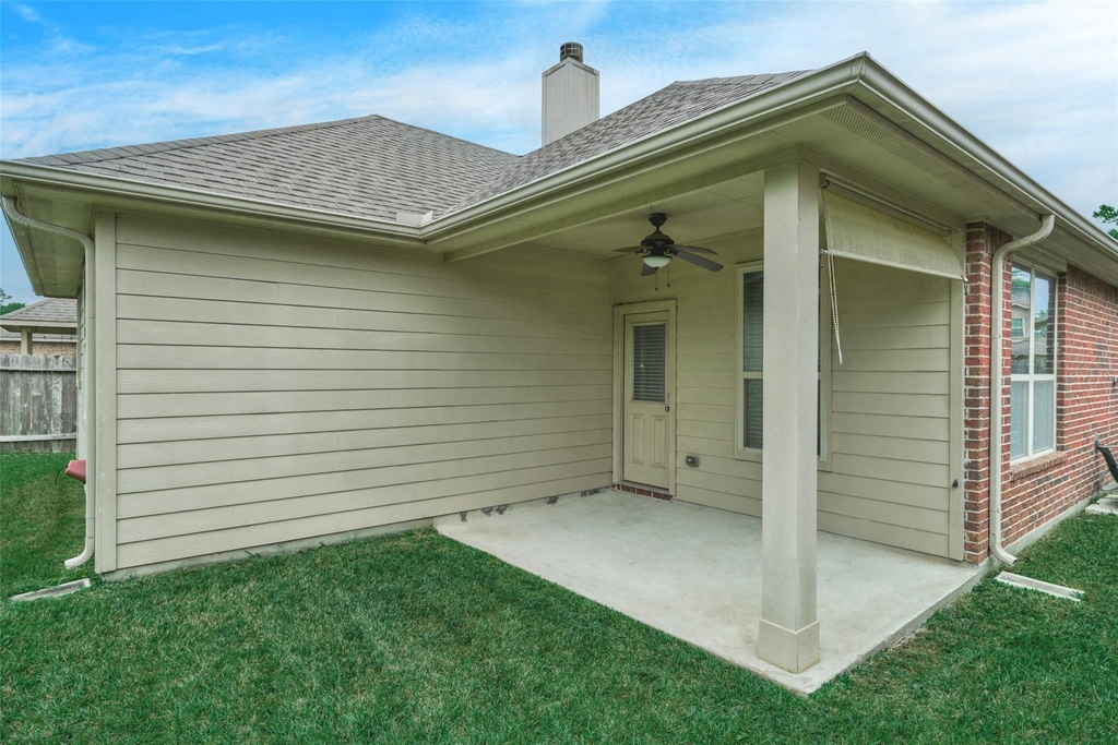 7443 Casita Drive - Photo 26