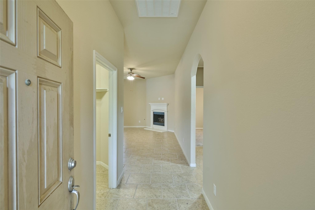 7443 Casita Drive - Photo 1