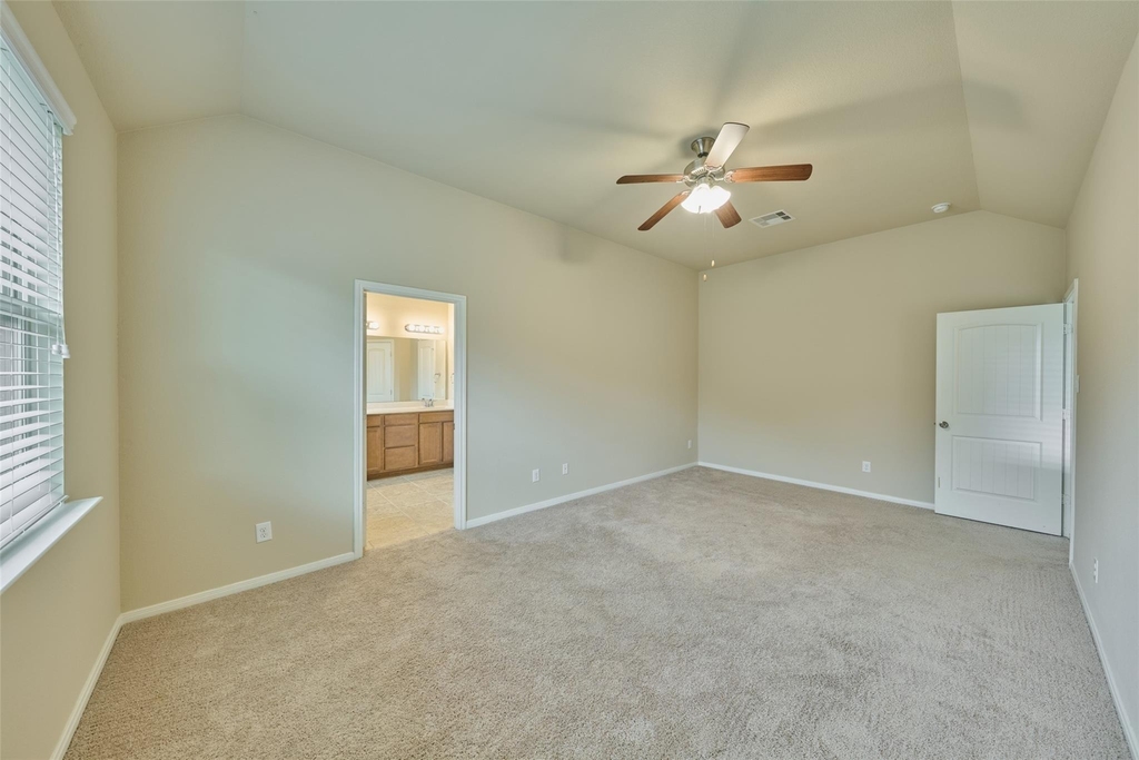 7443 Casita Drive - Photo 14