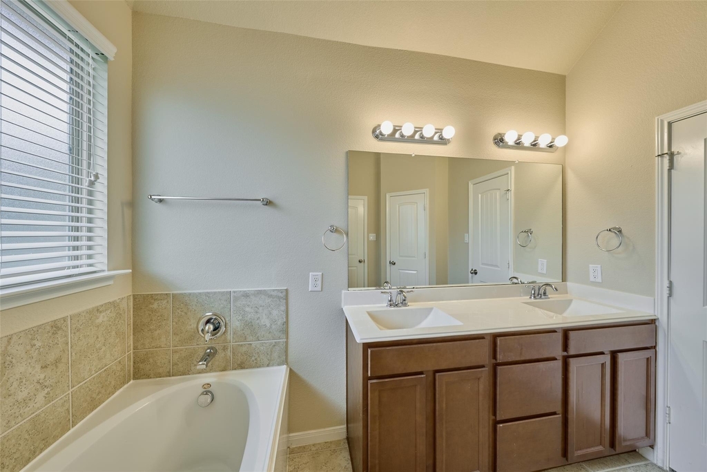 7443 Casita Drive - Photo 17