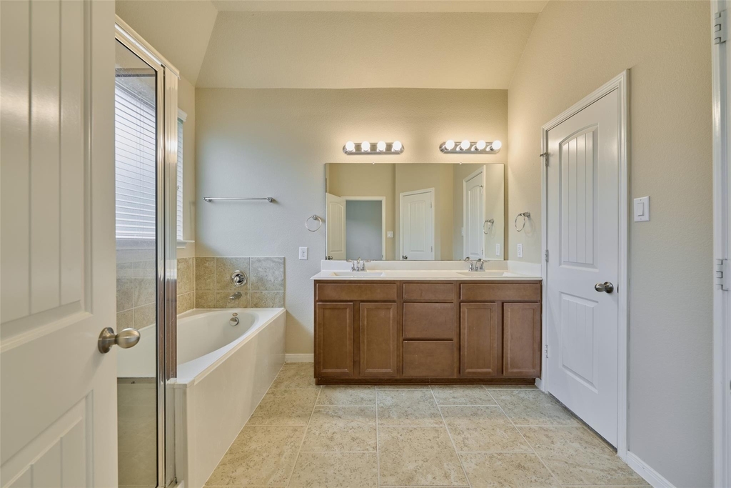 7443 Casita Drive - Photo 15