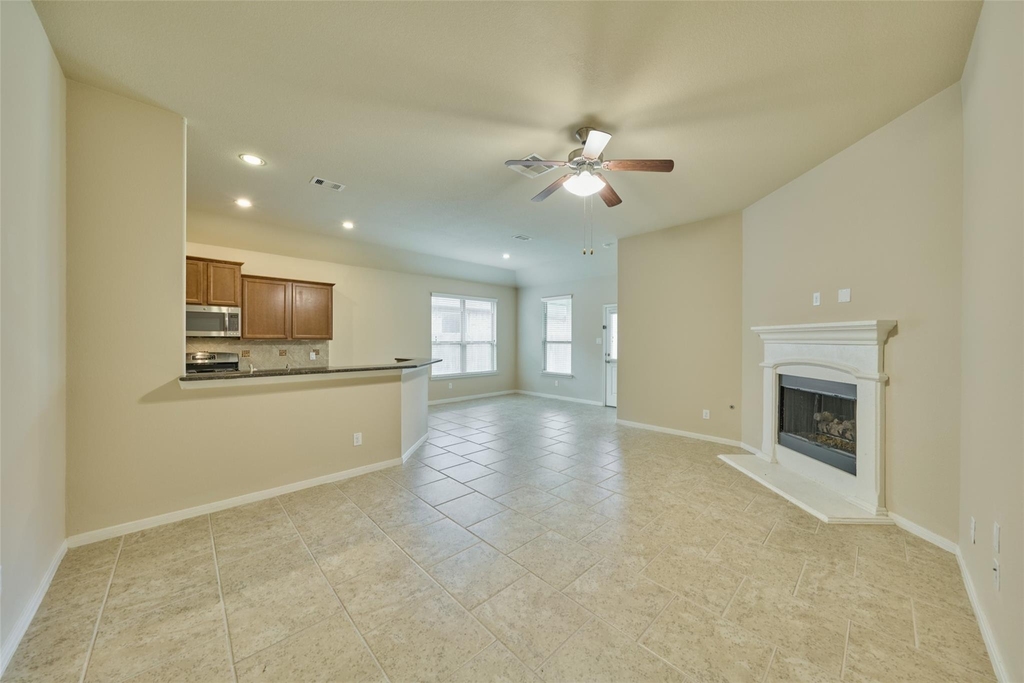 7443 Casita Drive - Photo 4