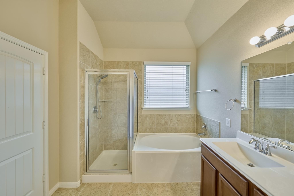 7443 Casita Drive - Photo 16