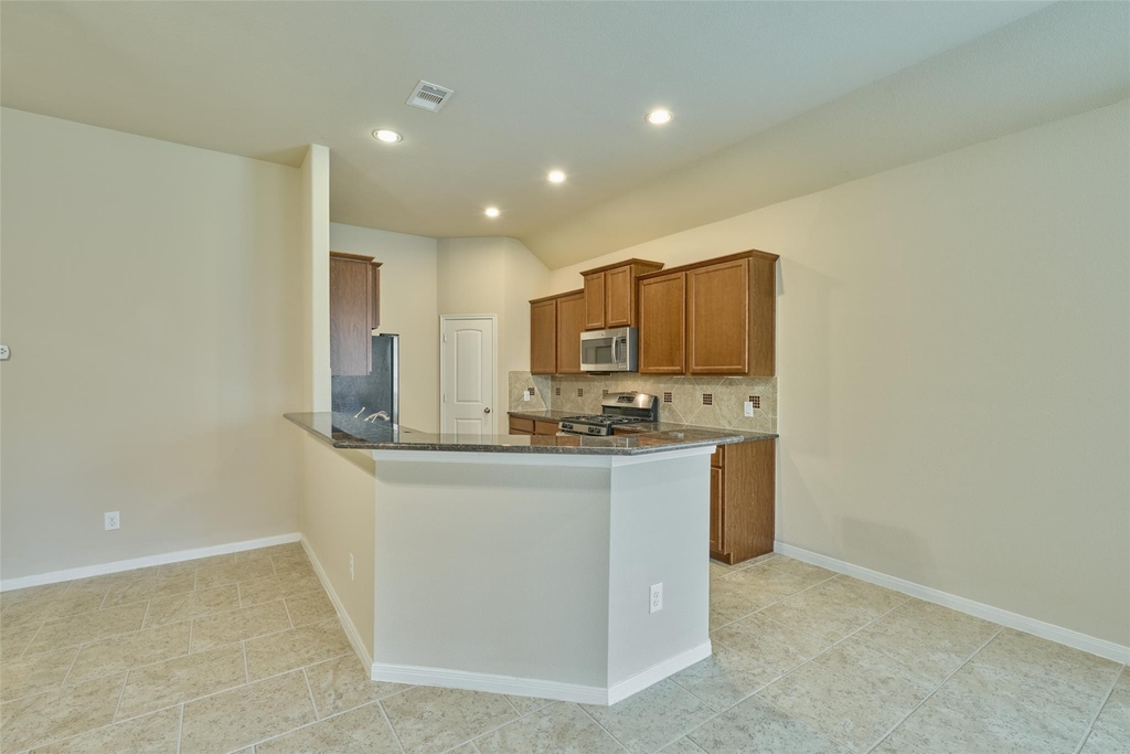 7443 Casita Drive - Photo 7