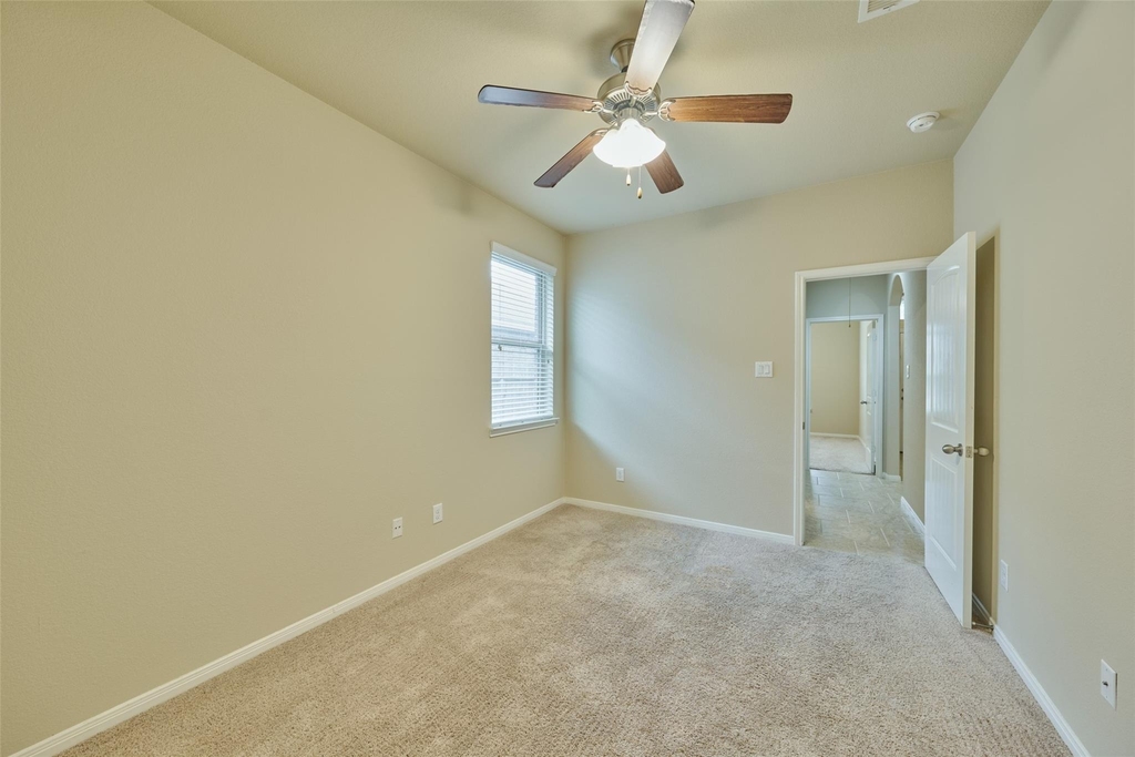 7443 Casita Drive - Photo 23