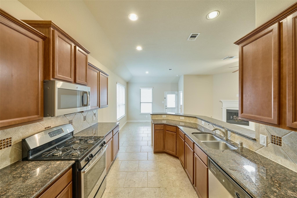 7443 Casita Drive - Photo 10