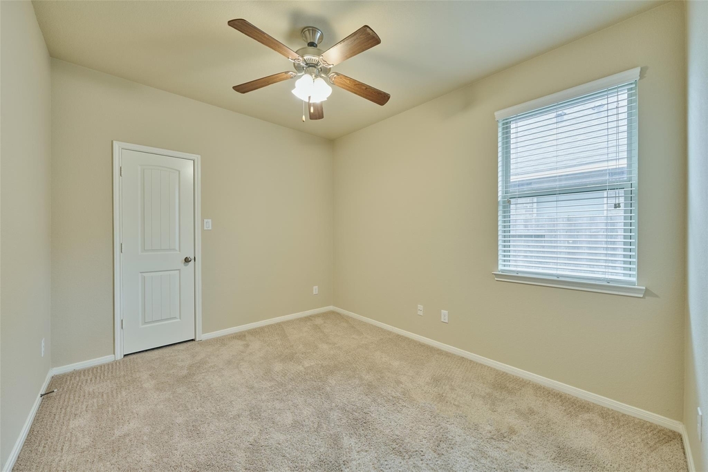 7443 Casita Drive - Photo 22