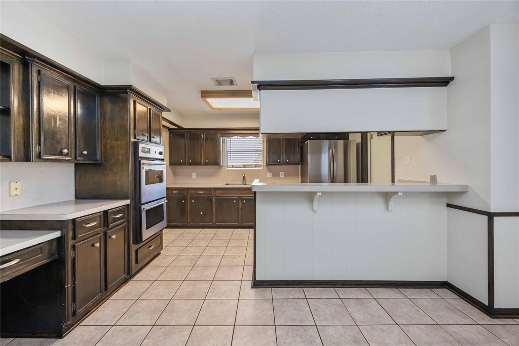 5411 Mossy Timbers Drive - Photo 13