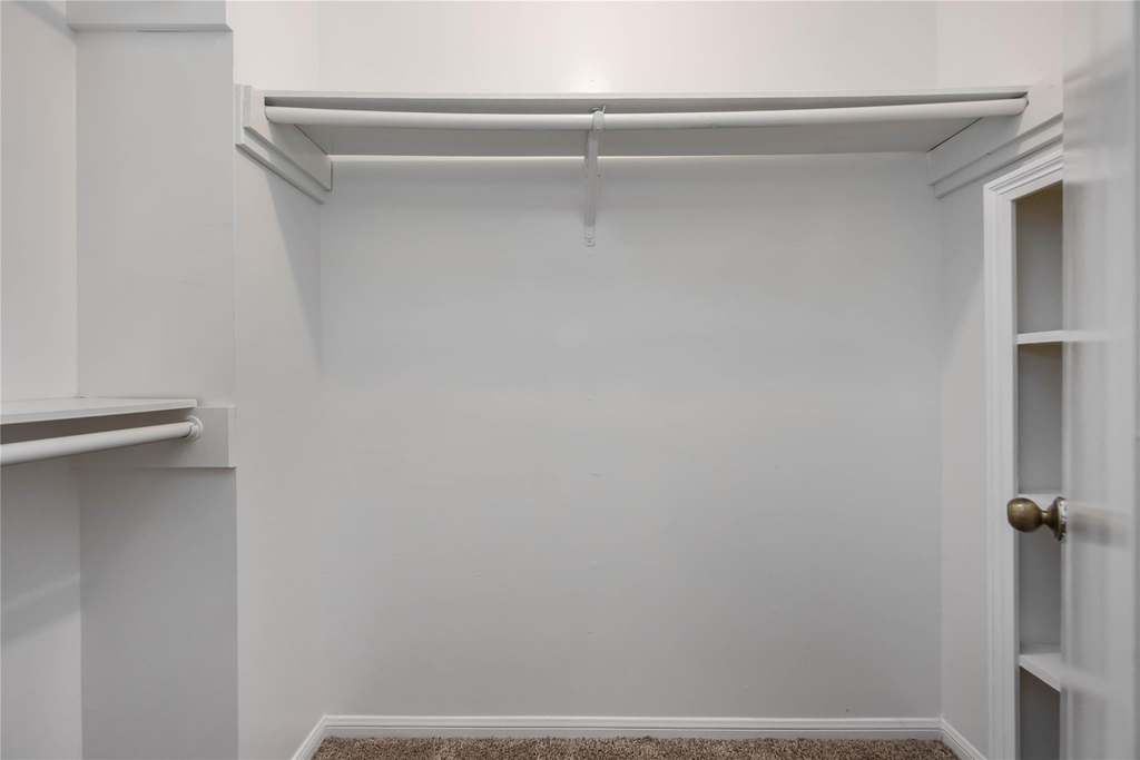 5411 Mossy Timbers Drive - Photo 20