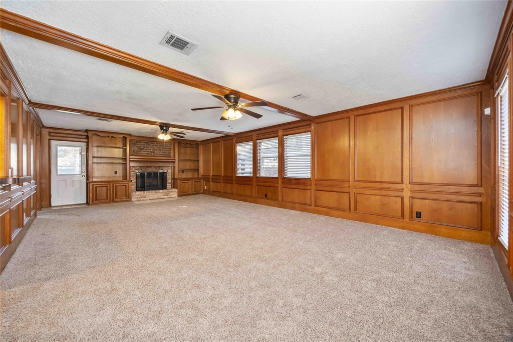 5411 Mossy Timbers Drive - Photo 4