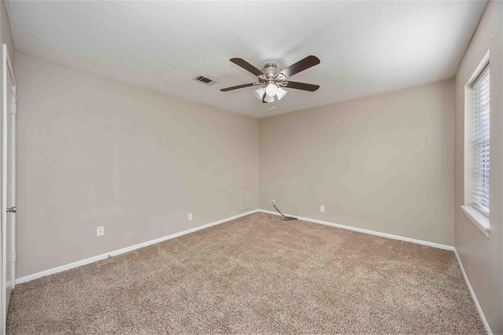 5411 Mossy Timbers Drive - Photo 23