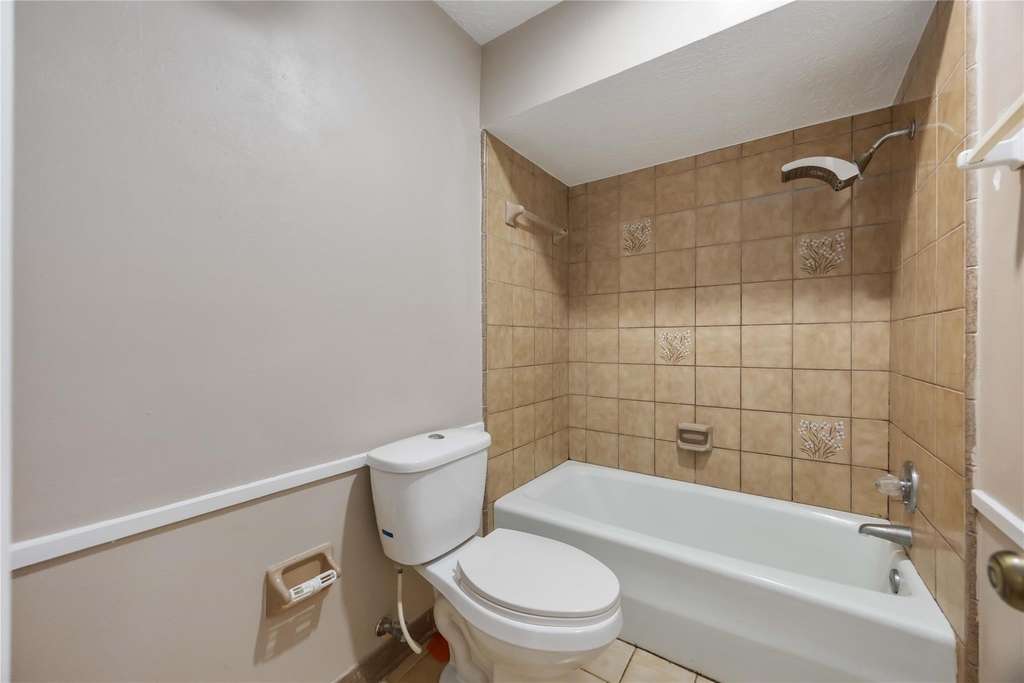 5411 Mossy Timbers Drive - Photo 24
