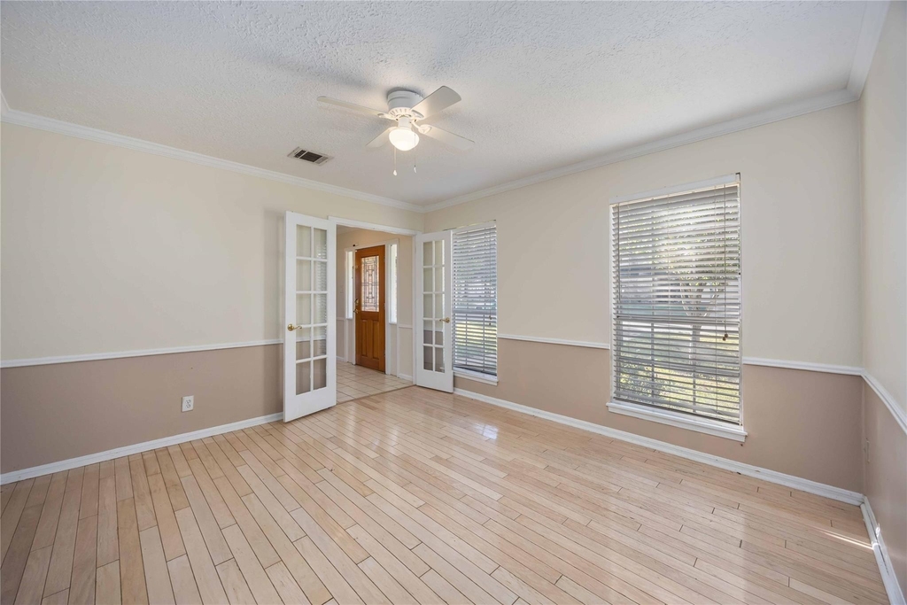 5411 Mossy Timbers Drive - Photo 9