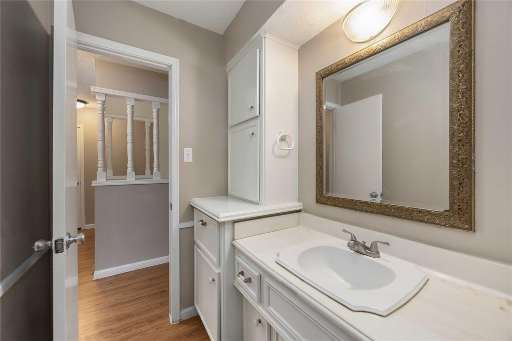 5411 Mossy Timbers Drive - Photo 27