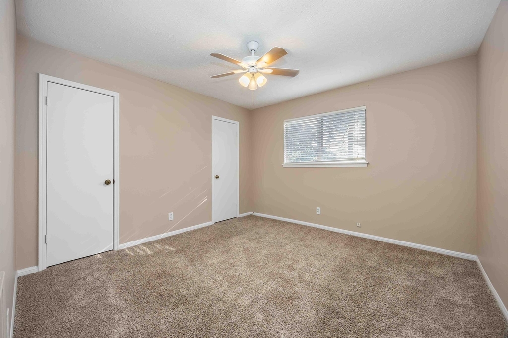 5411 Mossy Timbers Drive - Photo 25