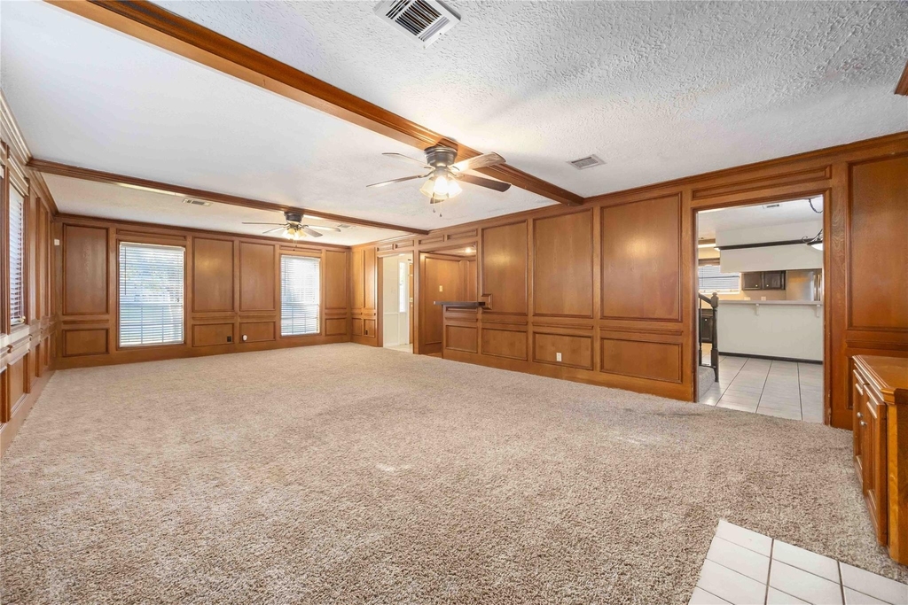 5411 Mossy Timbers Drive - Photo 6