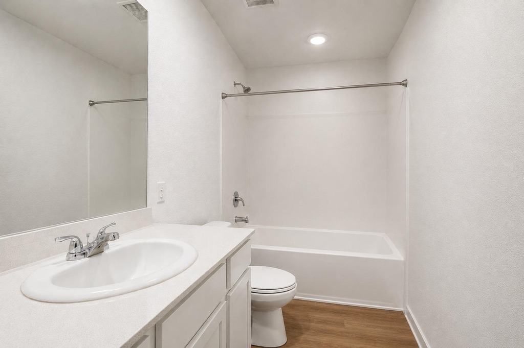 21034 Longeni Drive - Photo 15