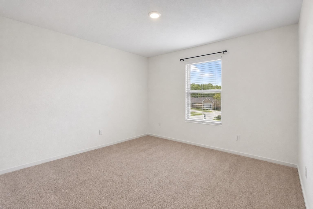 21034 Longeni Drive - Photo 13