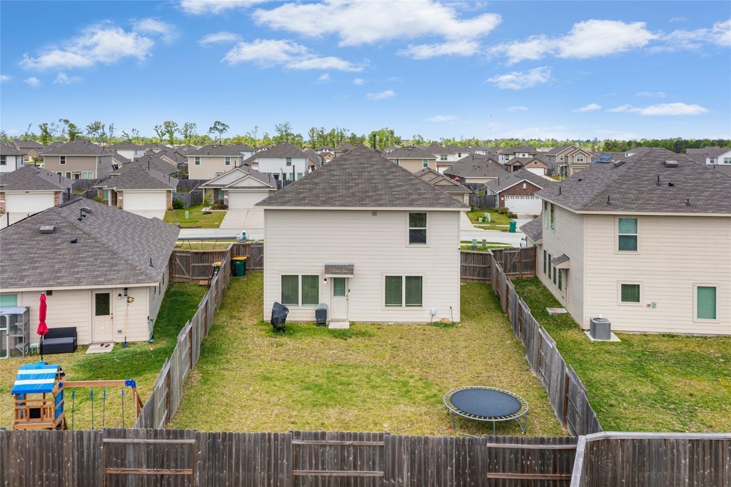21034 Longeni Drive - Photo 17