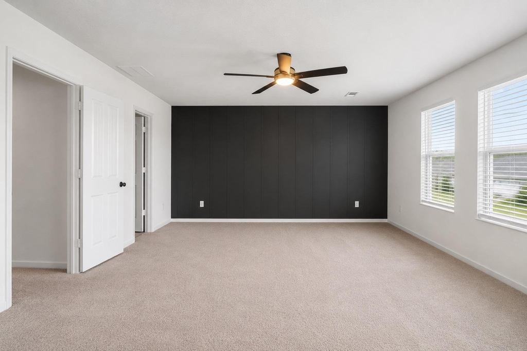 21034 Longeni Drive - Photo 9