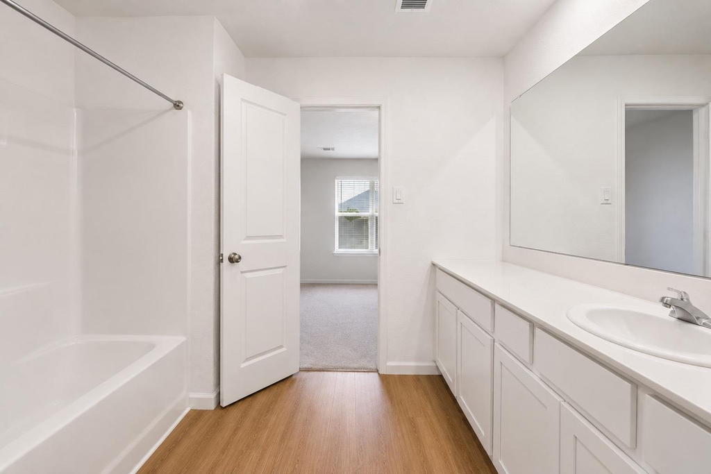 21034 Longeni Drive - Photo 12