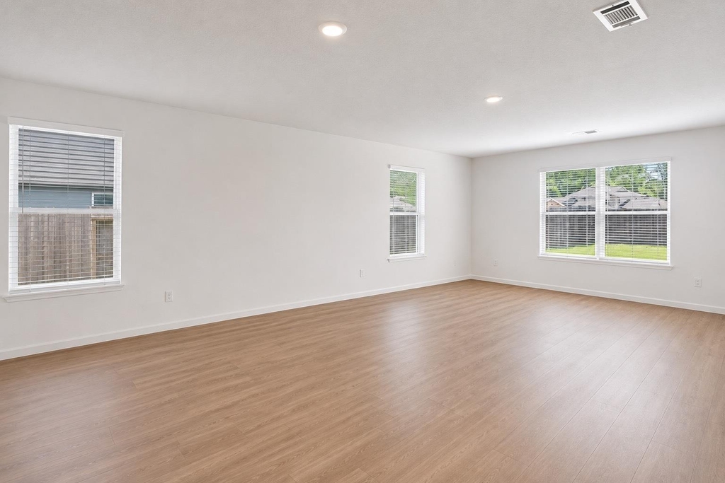 21034 Longeni Drive - Photo 4
