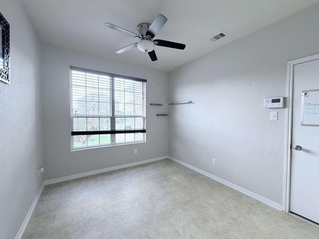 14910 Rustler Gate Lane - Photo 7