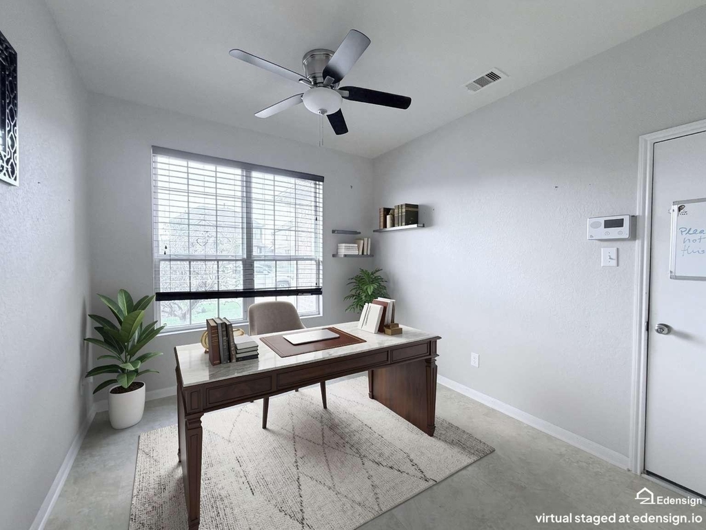 14910 Rustler Gate Lane - Photo 8