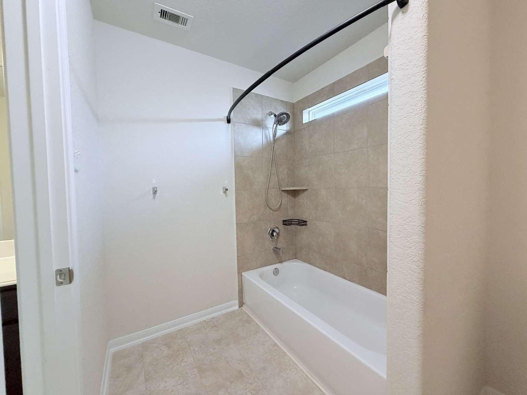 14910 Rustler Gate Lane - Photo 16