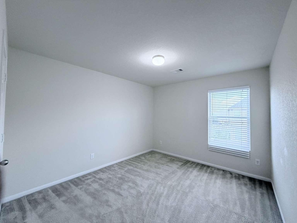 14910 Rustler Gate Lane - Photo 15