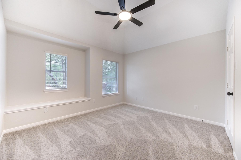 20911 Golden Sycamore Trail - Photo 35