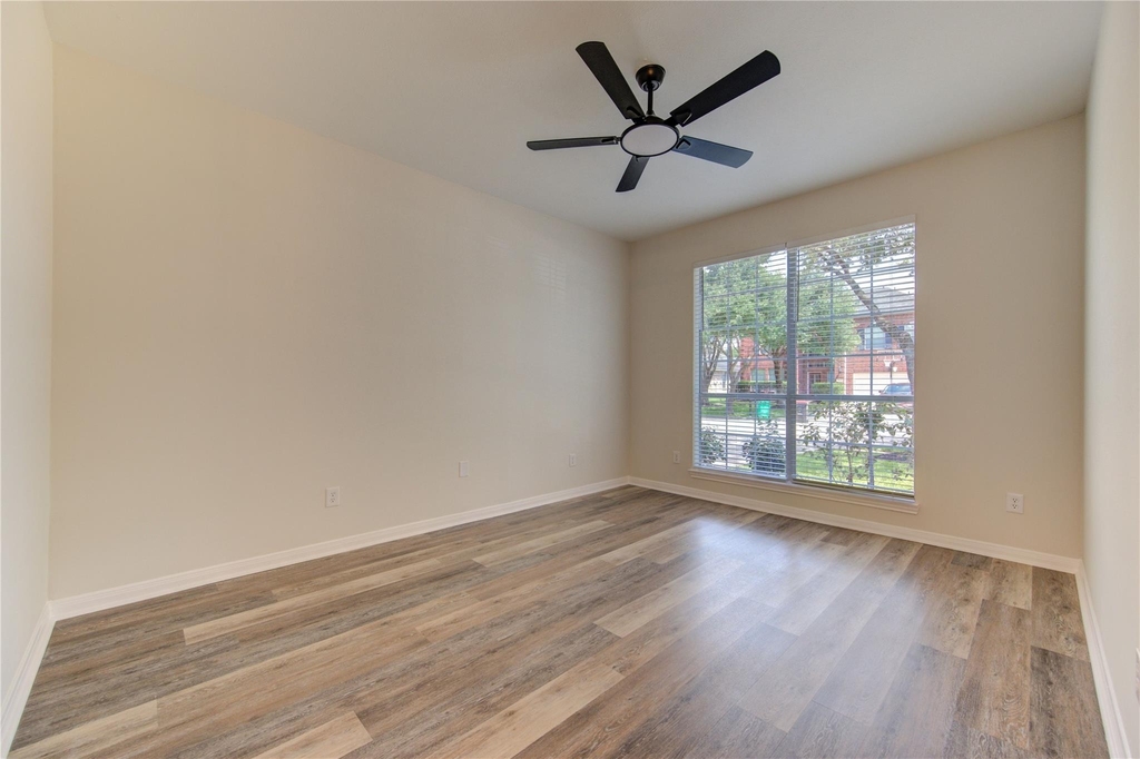 20911 Golden Sycamore Trail - Photo 8