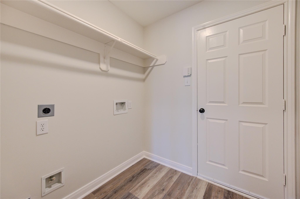 20911 Golden Sycamore Trail - Photo 38