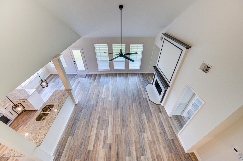 20911 Golden Sycamore Trail - Photo 15