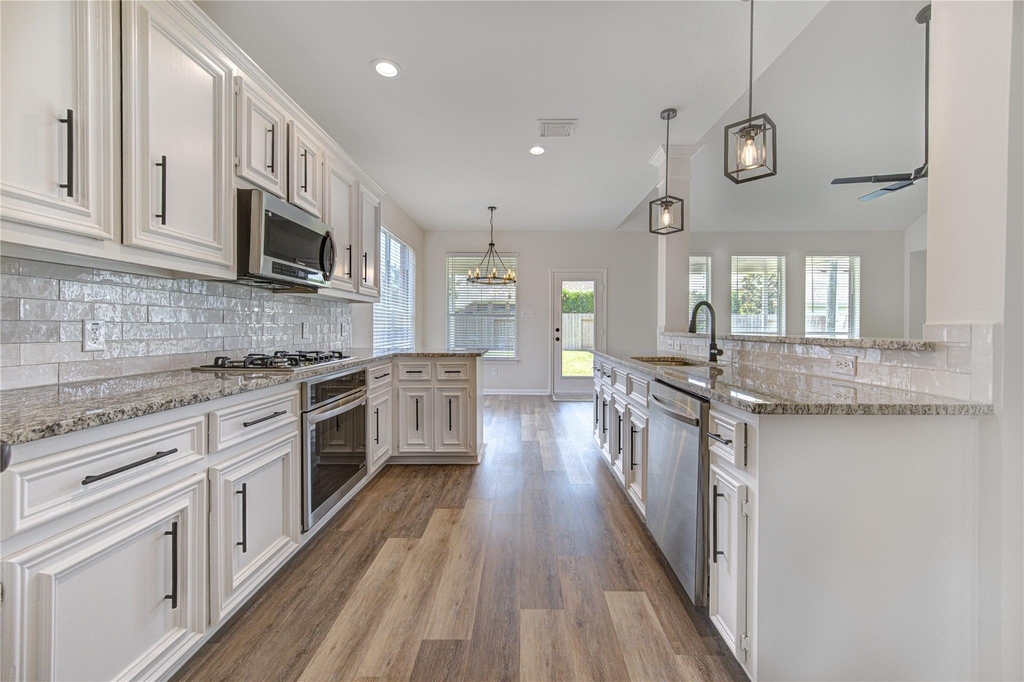 20911 Golden Sycamore Trail - Photo 23