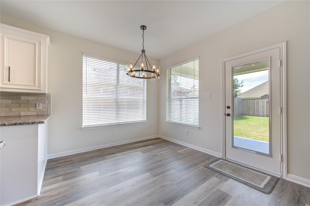 20911 Golden Sycamore Trail - Photo 16