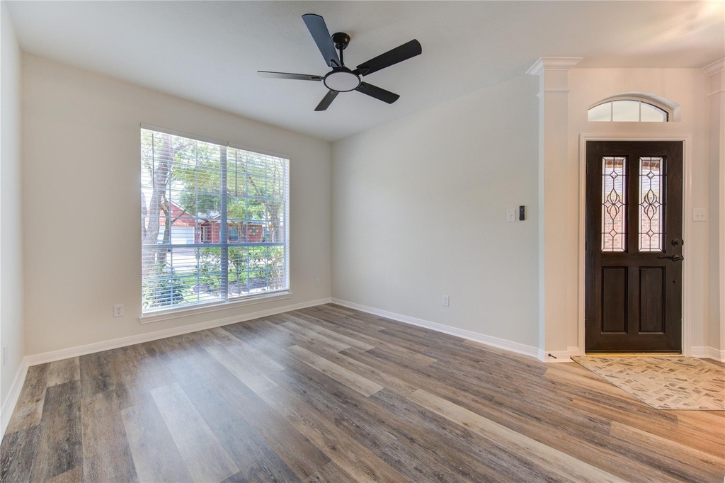 20911 Golden Sycamore Trail - Photo 10