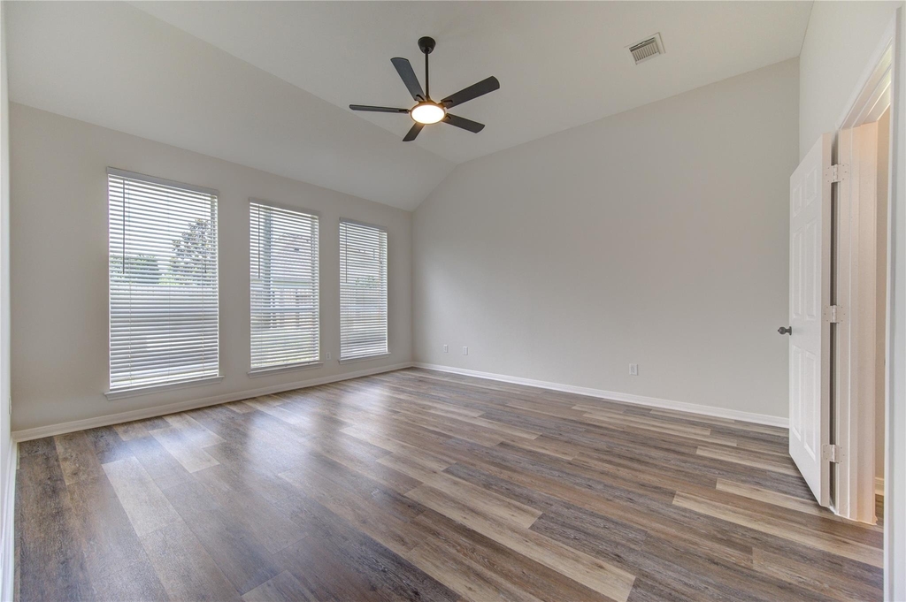 20911 Golden Sycamore Trail - Photo 26