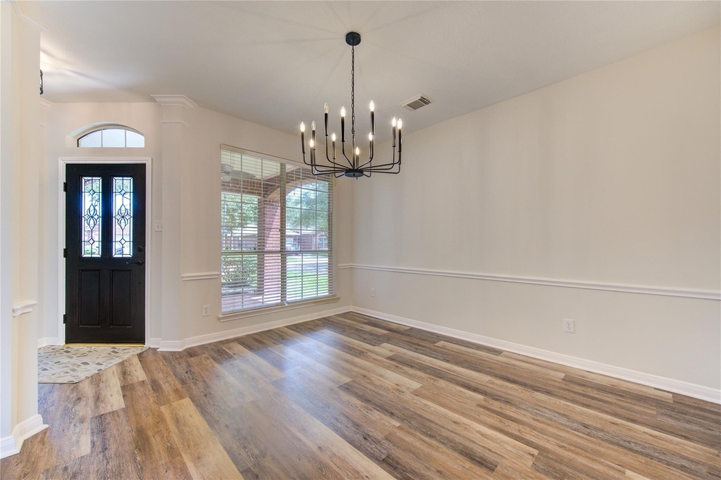 20911 Golden Sycamore Trail - Photo 7
