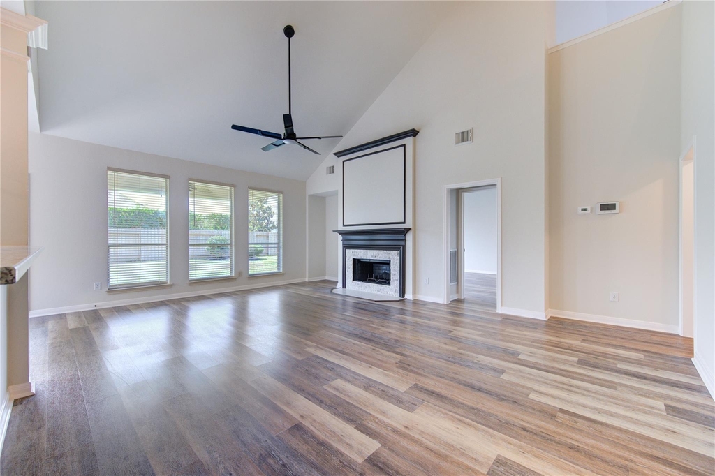 20911 Golden Sycamore Trail - Photo 11