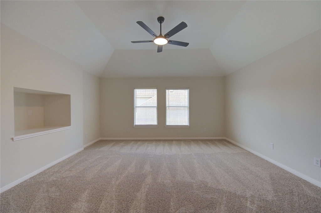 20911 Golden Sycamore Trail - Photo 31