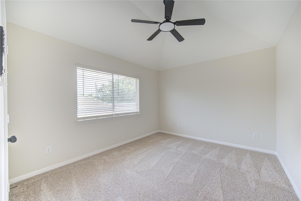 20911 Golden Sycamore Trail - Photo 33