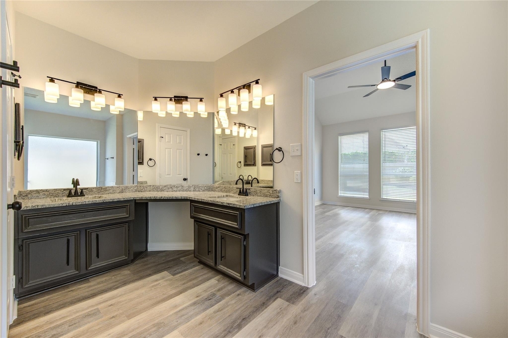 20911 Golden Sycamore Trail - Photo 30