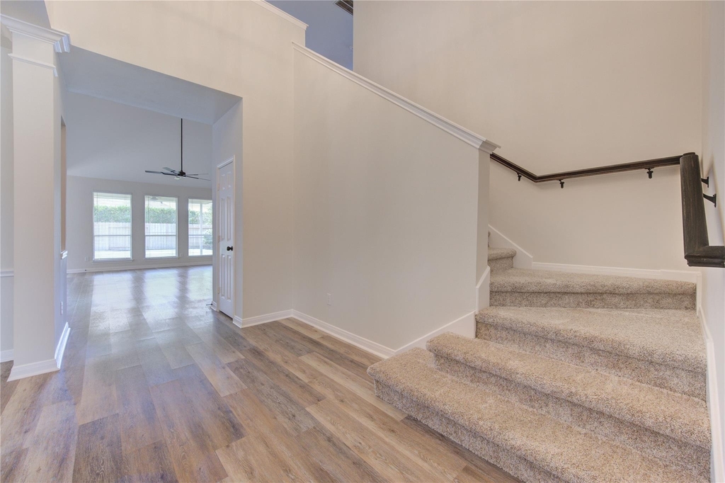 20911 Golden Sycamore Trail - Photo 4