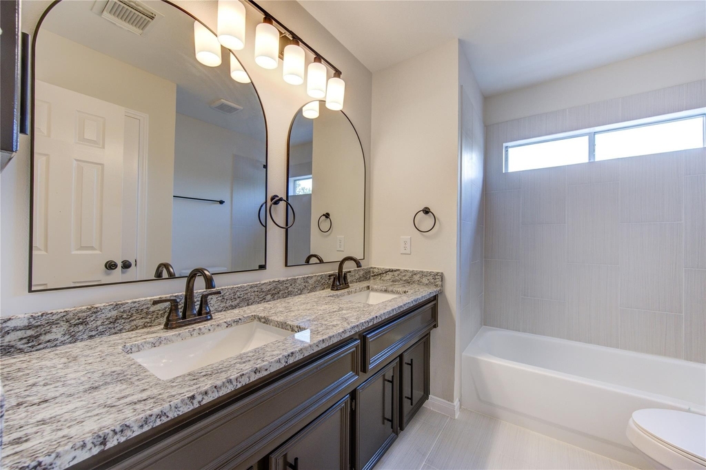 20911 Golden Sycamore Trail - Photo 34