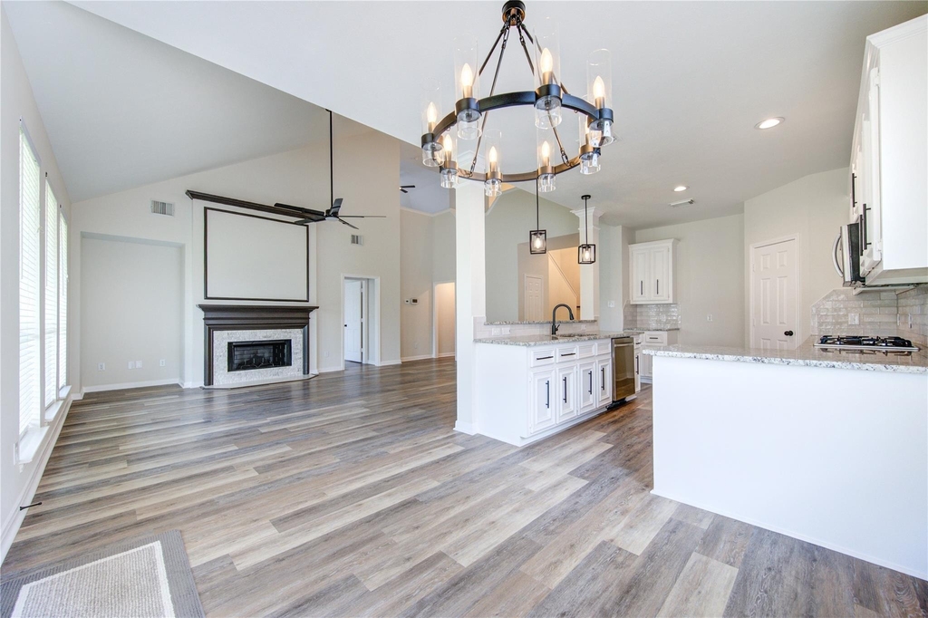 20911 Golden Sycamore Trail - Photo 17