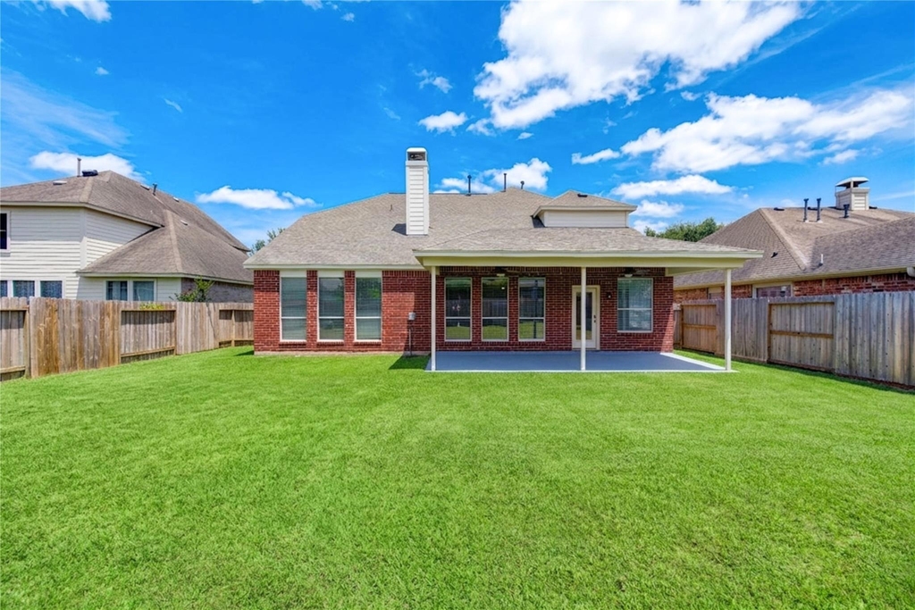 20911 Golden Sycamore Trail - Photo 39