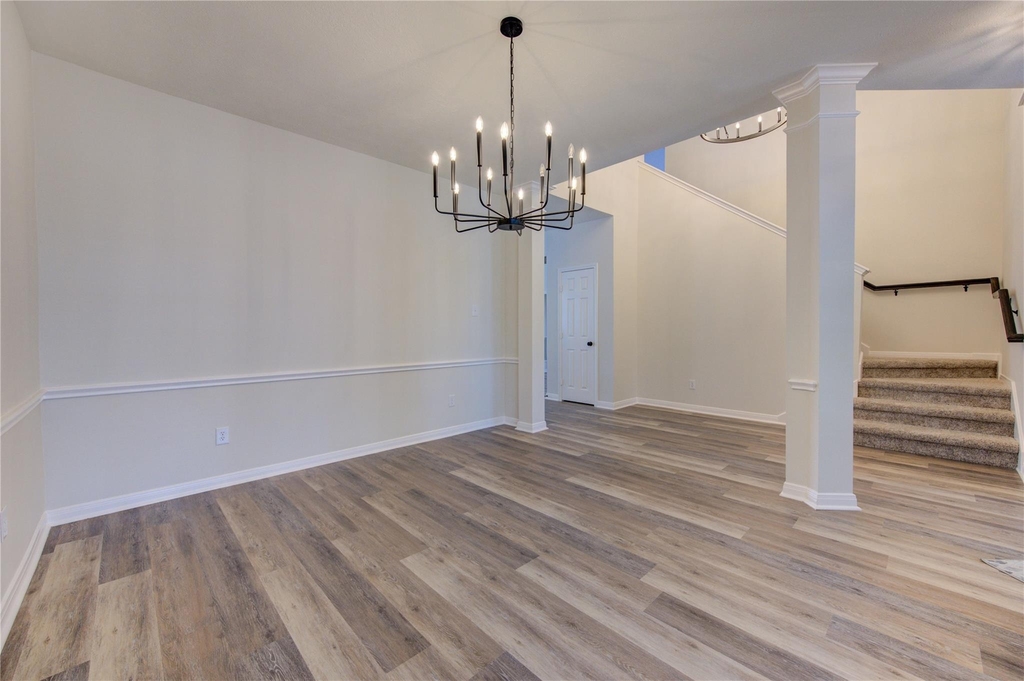20911 Golden Sycamore Trail - Photo 6